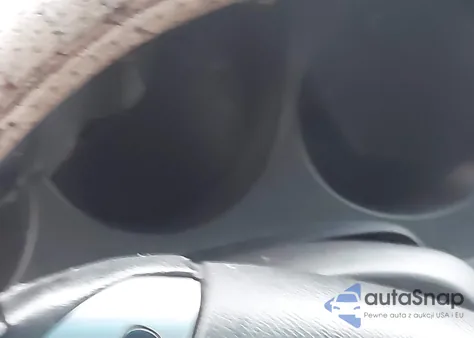 2005 Acura Tl z USA, uszkodzony, nr VIN 19UUA66285A056183